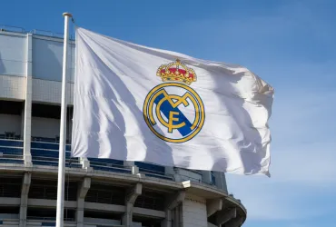 Real Madrid: Futuro incerto per l'allenatore Arbeloa, spaccatura interna