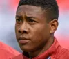 David Alaba lascia il Real Madrid: fine di un'era?