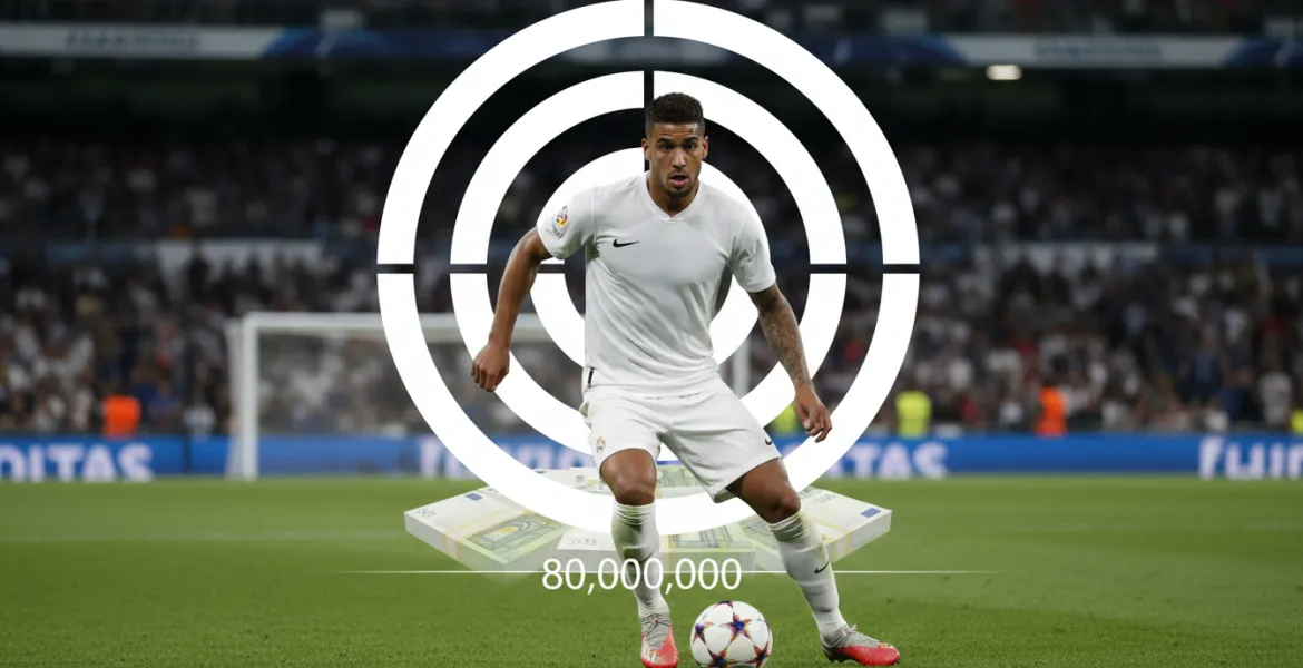 Real Madrid nel mirino: Mendes offre Leao per 80 milioni