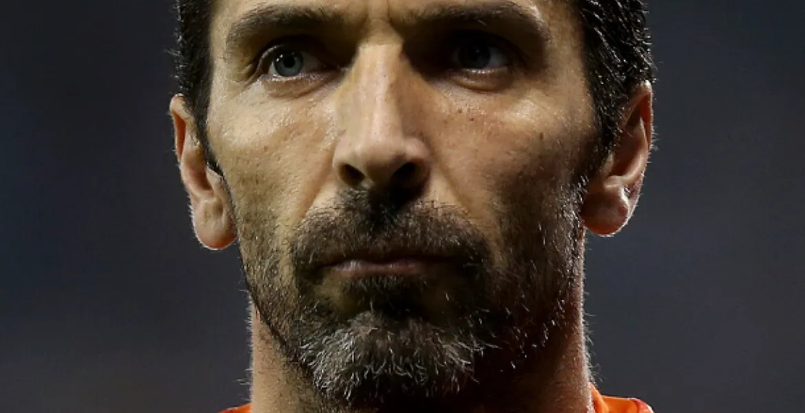 Addio Alexander Manninger: il commovente ricordo di Buffon