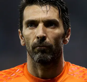 Addio Alexander Manninger: il commovente ricordo di Buffon