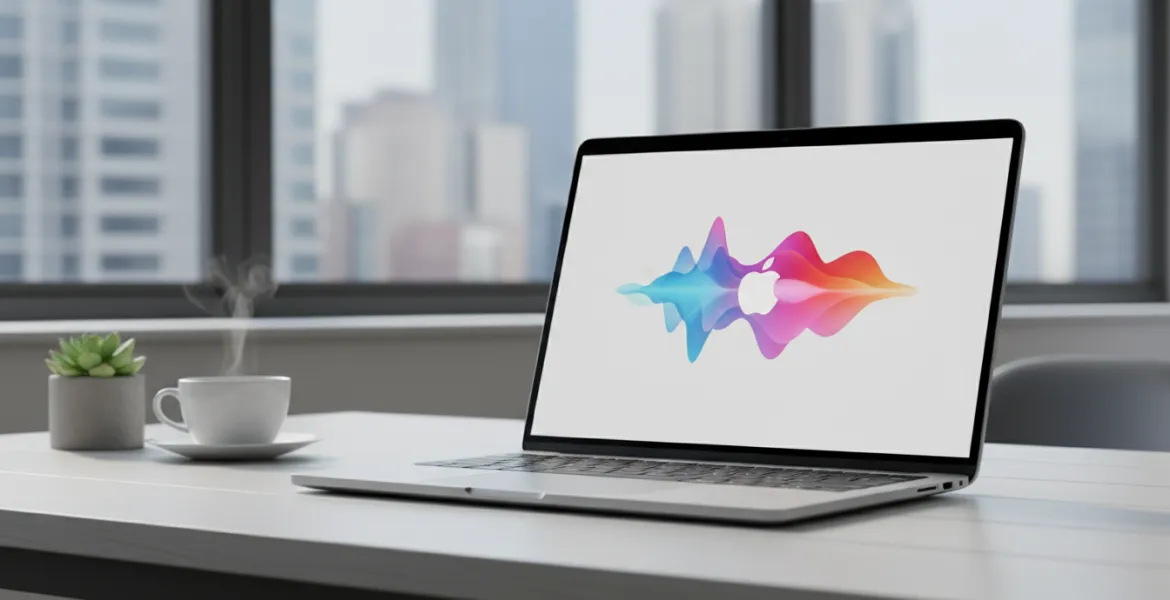 Boom per il MacBook Neo: Apple sorprende con un successo inaspettato