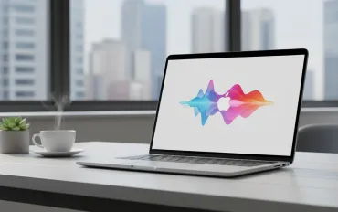 Boom per il MacBook Neo: Apple sorprende con un successo inaspettato