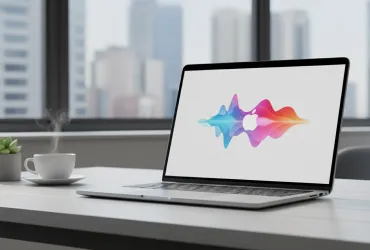 Boom per il MacBook Neo: Apple sorprende con un successo inaspettato