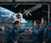 Emergenza Spaziale: L'equipaggio di Tiangong prolunga la missione a causa di un danno inatteso