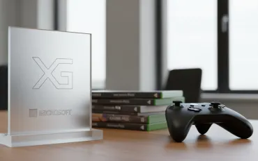 Microsoft ripensa Game Pass: in arrivo un abbonamento solo per i giochi interni