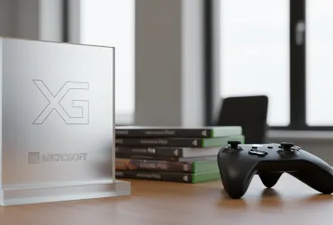 Microsoft ripensa Game Pass: in arrivo un abbonamento solo per i giochi interni