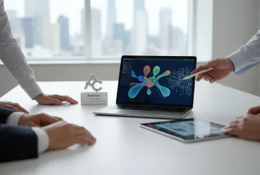 Anthropic lancia Claude Design: IA per prototipi e design alla portata di tutti