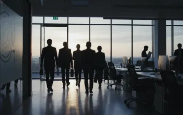 OpenAI: Rivoluzione interna e addii eccellenti mentre punta all'IPO