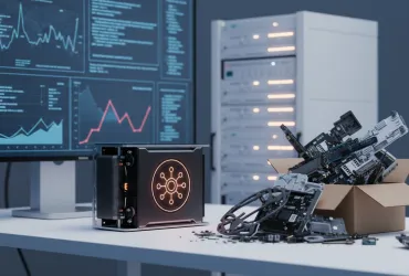 Mac Mini e Mac Studio spariscono: boom di domanda per l'IA manda in tilt Apple