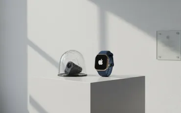 Apple trionfa su Masimo: via libera all'Apple Watch negli USA