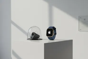 Apple trionfa su Masimo: via libera all'Apple Watch negli USA