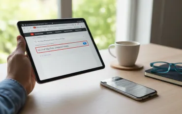 YouTube Premium aggirato? Microsoft Edge trova una scappatoia inaspettata