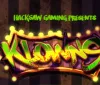 Hacksaw Gaming presenta Klowns!