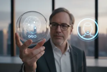 World ID: L'innovativa tecnologia di Sam Altman per un'identità digitale verificata