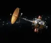 Voyager 1: La NASA spegne uno strumento per prolungare la missione interstellare