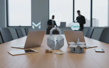 Adobe sotto pressione: Alternative gratuite rivoluzionano il mercato del Software creativo