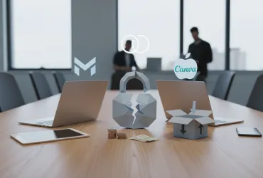 Adobe sotto pressione: Alternative gratuite rivoluzionano il mercato del Software creativo