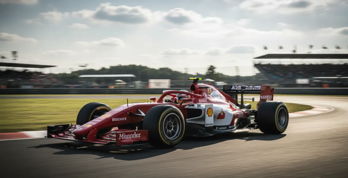 Russell shock: Molti top driver non entrerebbero in F1 oggi