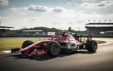 Russell shock: Molti top driver non entrerebbero in F1 oggi