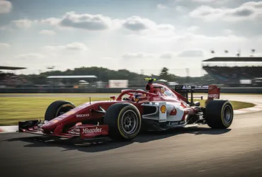 Russell shock: Molti top driver non entrerebbero in F1 oggi