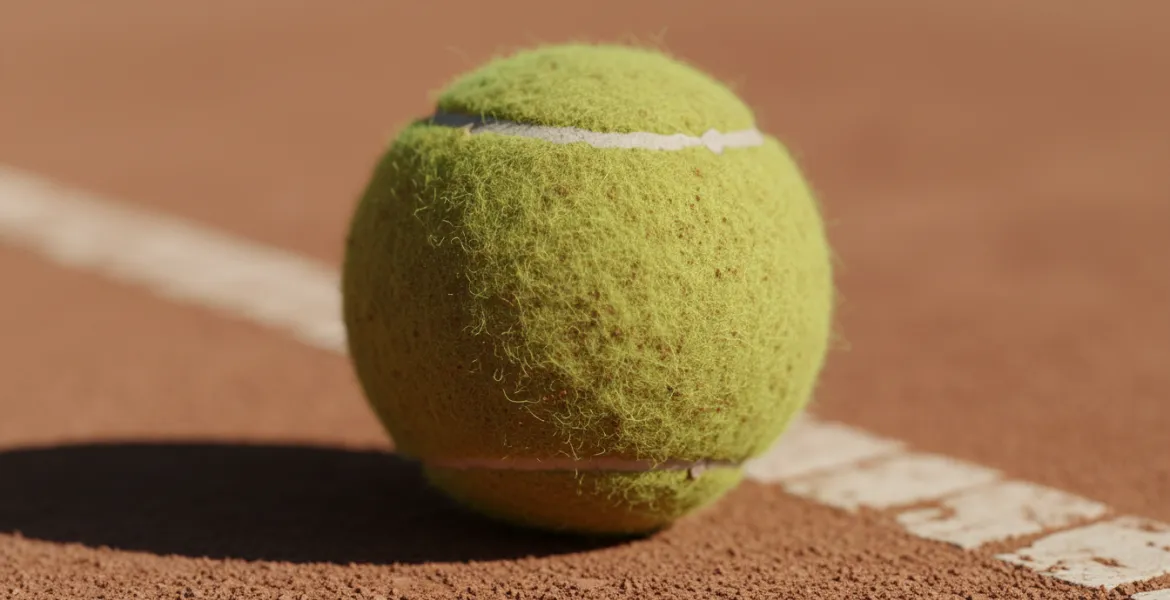 ATP Barcellona: Rublev contro Fils per il titolo