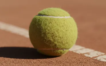 ATP Barcellona: Rublev contro Fils per il titolo