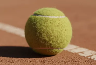 ATP Barcellona: Rublev contro Fils per il titolo