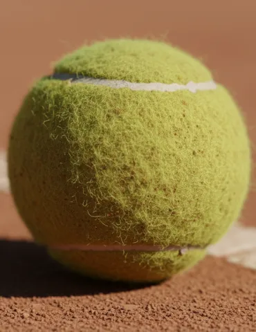 ATP Barcellona: Rublev contro Fils per il titolo