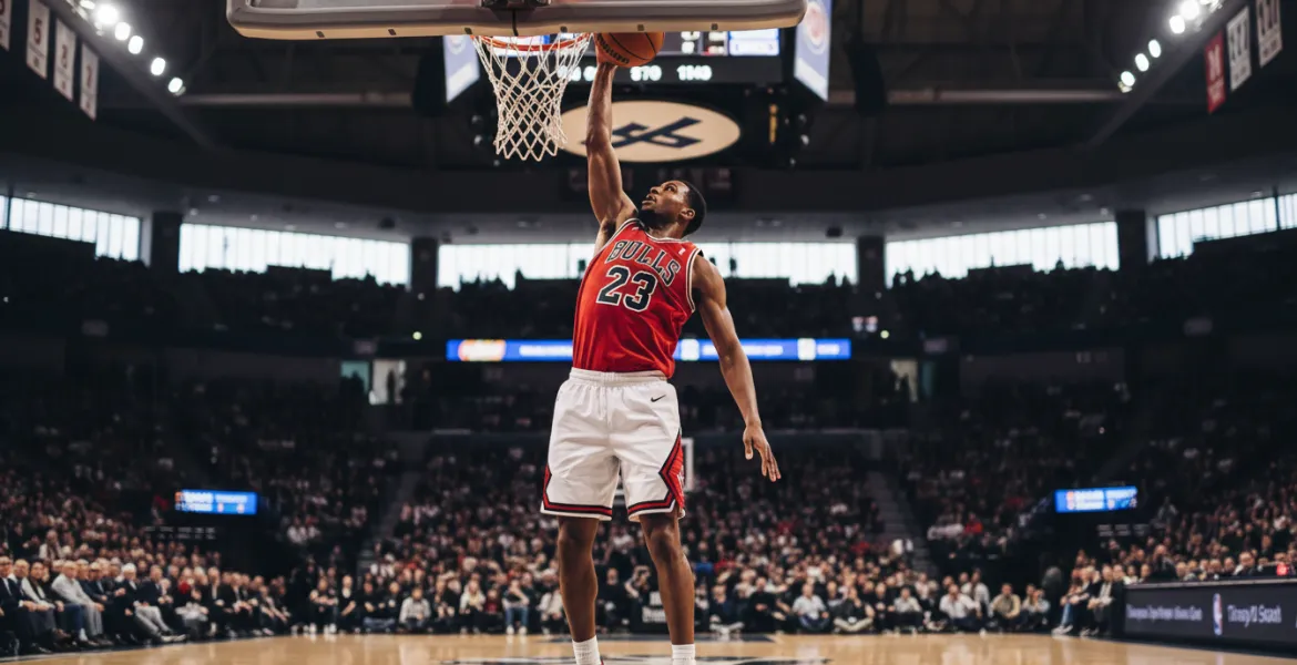 Stephen Curry: Ancora anni di magia NBA in arrivo