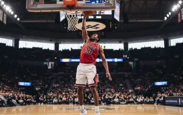 Stephen Curry: Ancora anni di magia NBA in arrivo