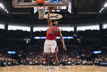 Stephen Curry: Ancora anni di magia NBA in arrivo