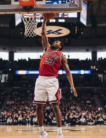 Stephen Curry: Ancora anni di magia NBA in arrivo