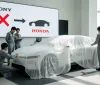 Sony e Honda: Fine della strada per le auto Afeela, ma la partnership continua