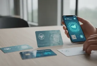 India dice no all'obbligo di preinstallare l'app Aadhaar sugli smartphone