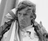 Jochen Rindt: L'Unico campione di Formula 1 incoronato postumo