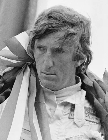 Jochen Rindt: L'Unico campione di Formula 1 incoronato postumo