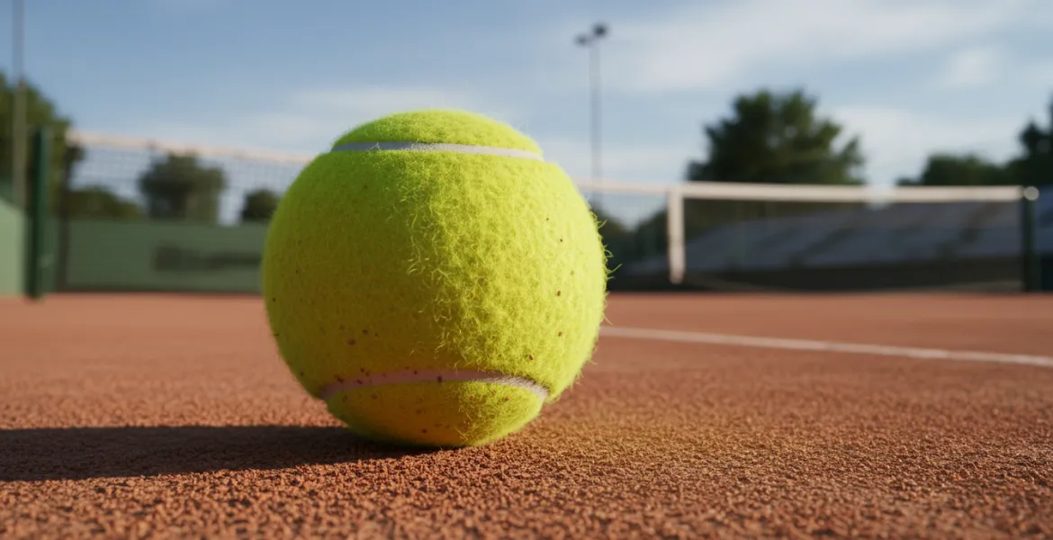 Trionfo americano a Monaco: Ben Shelton conquista il titolo