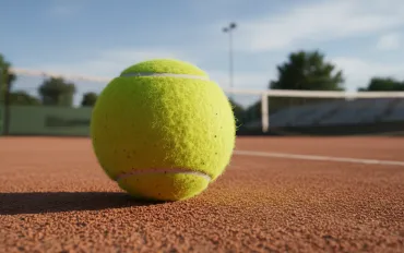 Trionfo americano a Monaco: Ben Shelton conquista il titolo