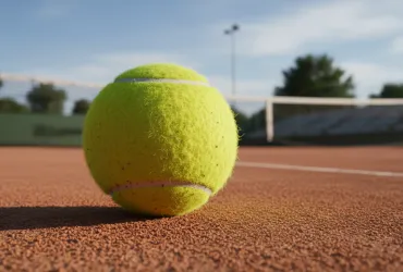 Trionfo americano a Monaco: Ben Shelton conquista il titolo