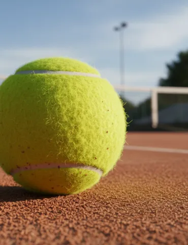 Trionfo americano a Monaco: Ben Shelton conquista il titolo