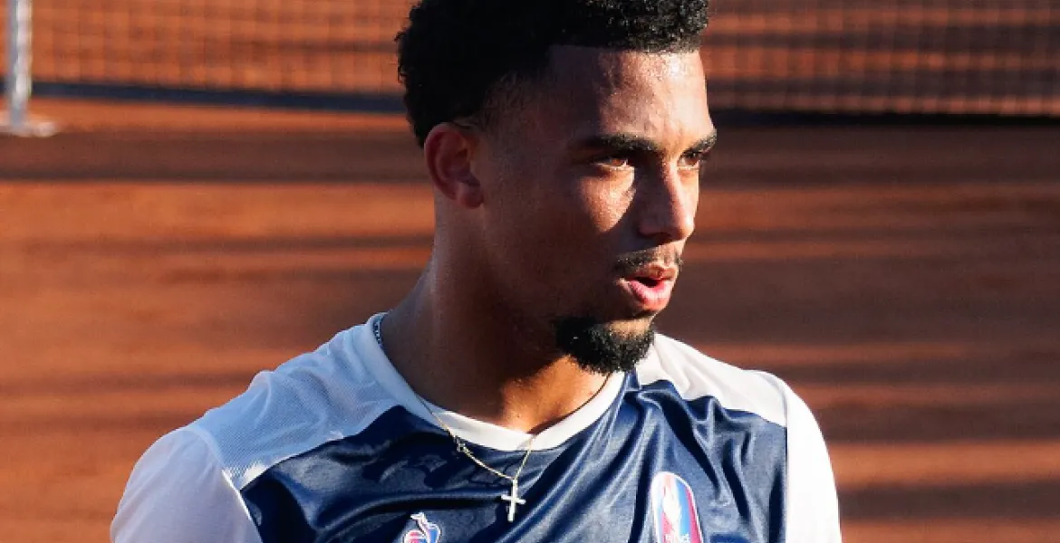 Arthur Fils trionfa a Barcellona: Sconfigge Rublev e conquista il titolo ATP 500