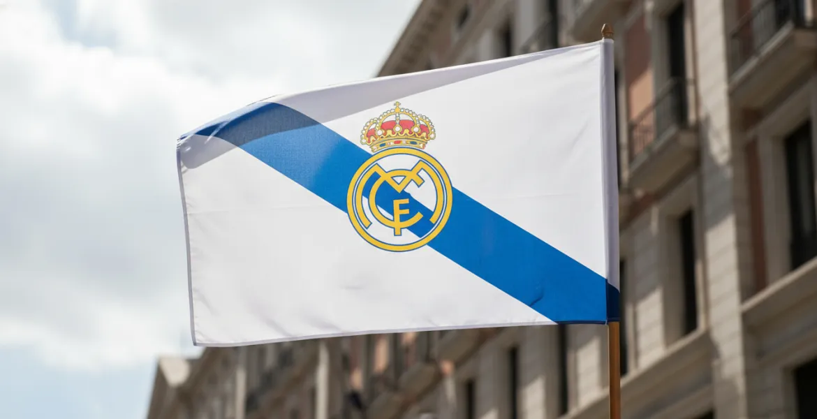 Camavinga distrutto dopo l'eliminazione: lacrime e sconforto nel Real Madrid