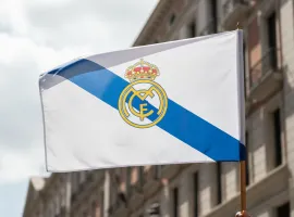 Camavinga distrutto dopo l'eliminazione: lacrime e sconforto nel Real Madrid