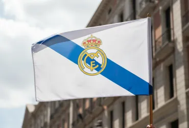 Camavinga distrutto dopo l'eliminazione: lacrime e sconforto nel Real Madrid