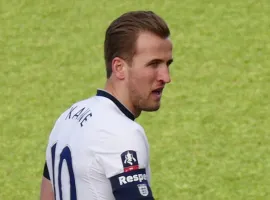 Harry Kane tentato dall'Arabia Saudita? Il Bayern trema