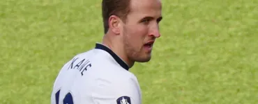 Harry Kane tentato dall'Arabia Saudita? Il Bayern trema