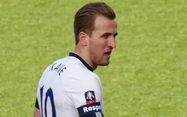 Harry Kane tentato dall'Arabia Saudita? Il Bayern trema