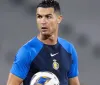 Cristiano Ronaldo trascina Al-Nassr in Champions League asiatica