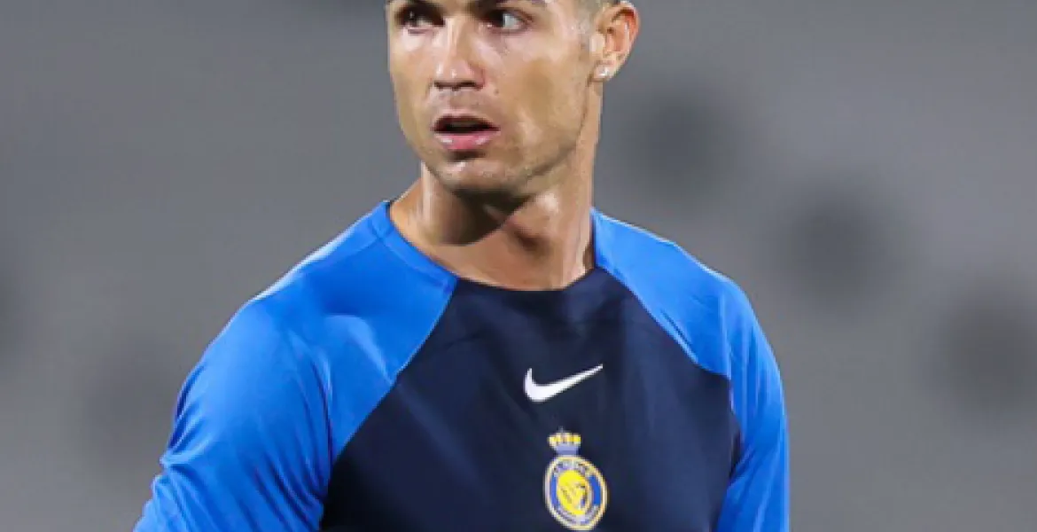 Cristiano Ronaldo trascina Al-Nassr in Champions League asiatica